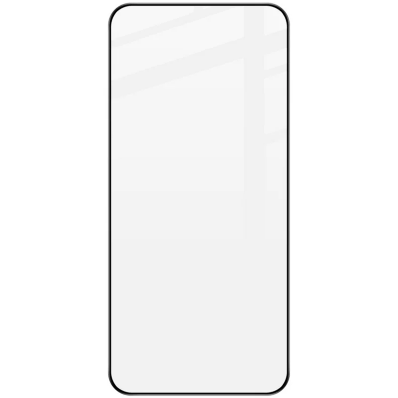 IMAK Pro+ Series For Honor Magic7 5G Tempered Glass Full Screen Protector Sensitive Touch Film