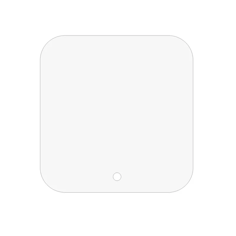 For Xiaomi 15 Tempered Glass Camera Lens Protector Ultra Clear Anti-Scratch Lens Film