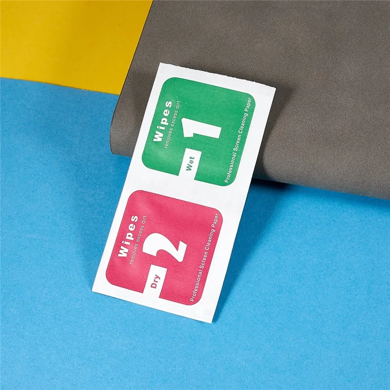 For vivo X200 Ultra 5G / OnePlus 13 Tempered Glass Full Glue Full Screen Protector Support Fingerprint Unlock