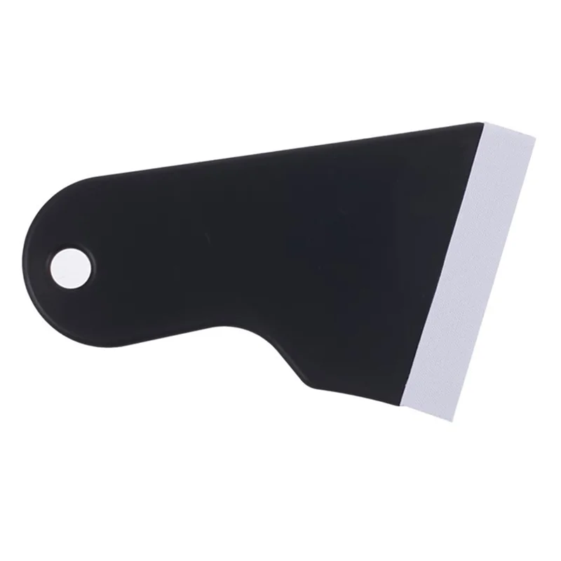 For vivo X200 Ultra 5G / OnePlus 13 Tempered Glass Full Glue Full Screen Protector Support Fingerprint Unlock