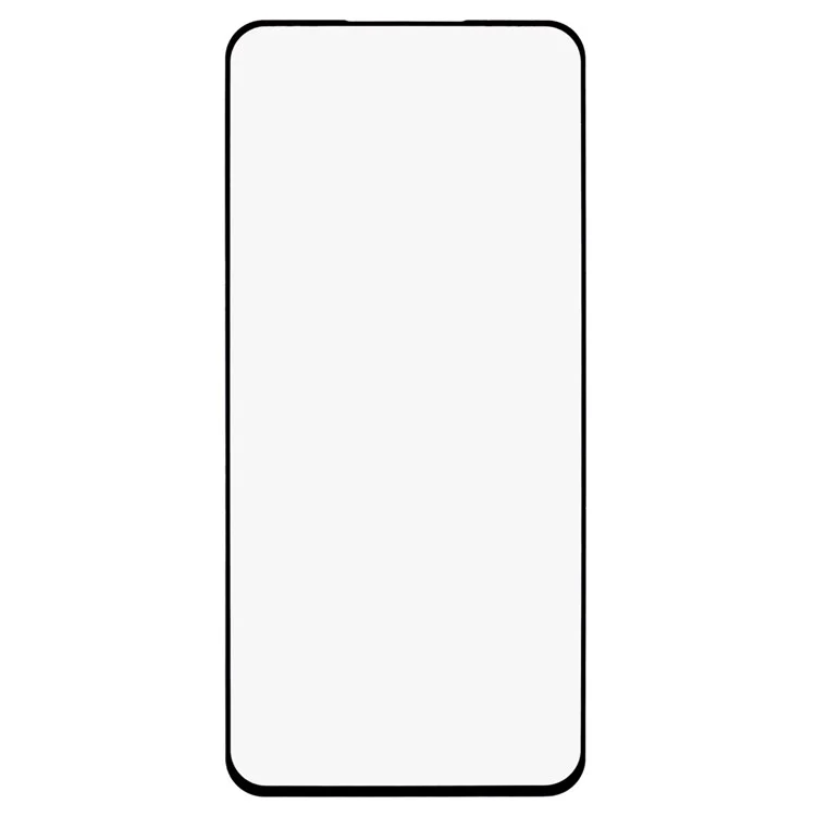 D Pro Für Samsung Galaxy A56 Seidentexturdruck gehärtetes Glas Displayschutz 9H Härte