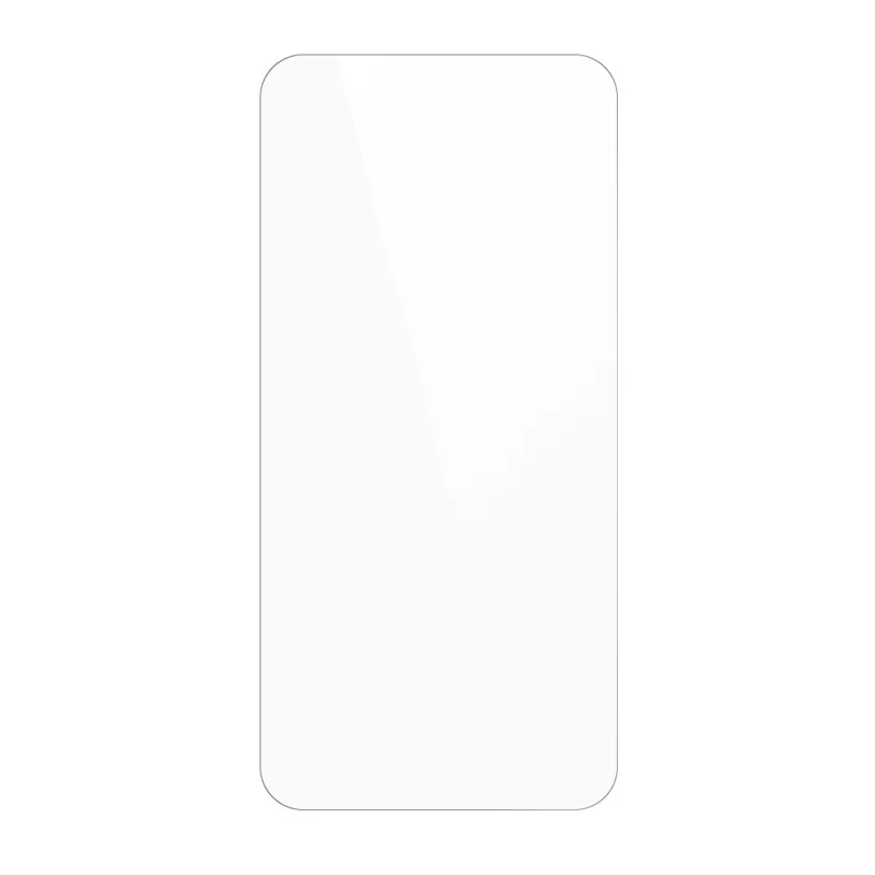 For Samsung Galaxy S25+ Screen Protector 0.3mm Ultra-Clear Tempered Glass Film