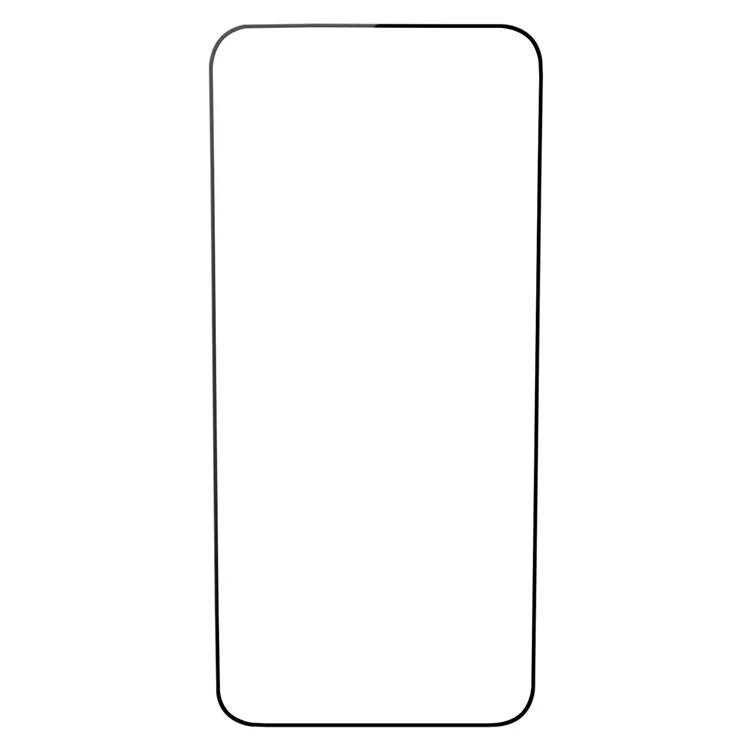 Защитная пленка для экрана NILLKIN 2Pcs для Xiaomi 15 Pro, устойчивая к царапинам, PMMA-пленка с инструментом для легкой установки