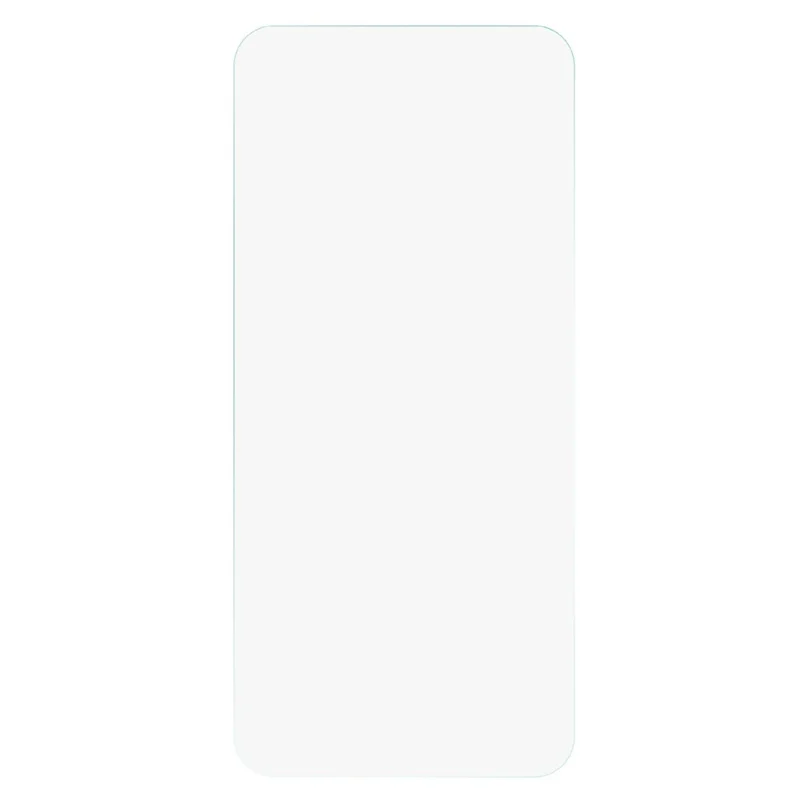 For Samsung Galaxy A56 5G / A36 5G High Aluminium-Silicon Glass Screen Protector 2.5D Arc Edge