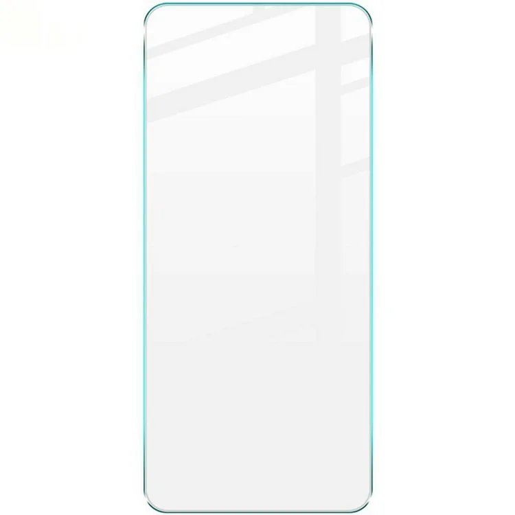 IMAK H Серия для vivo iQOO 13 5G Закаленное стекло Защита экрана Защита от разбития