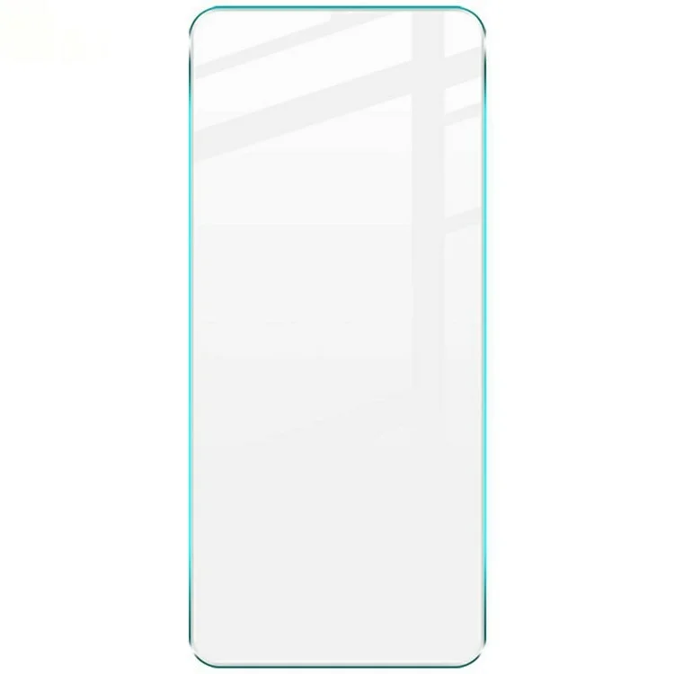 Protecteur d'écran en verre trempé IMAK H Series pour Huawei Mate 70 avec protection anti-bris.