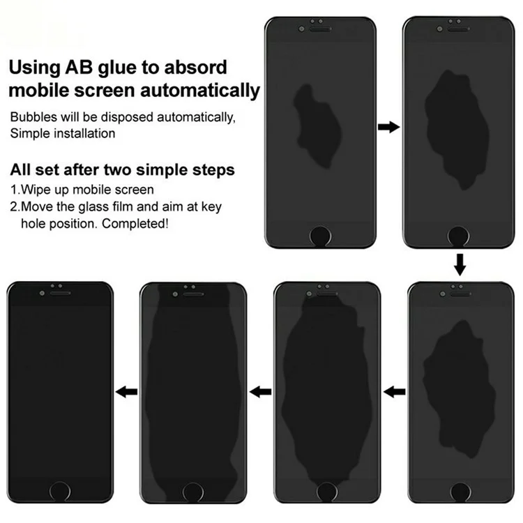Protecteur d'écran en verre trempé IMAK H Series pour Huawei Mate 70 avec protection anti-bris.