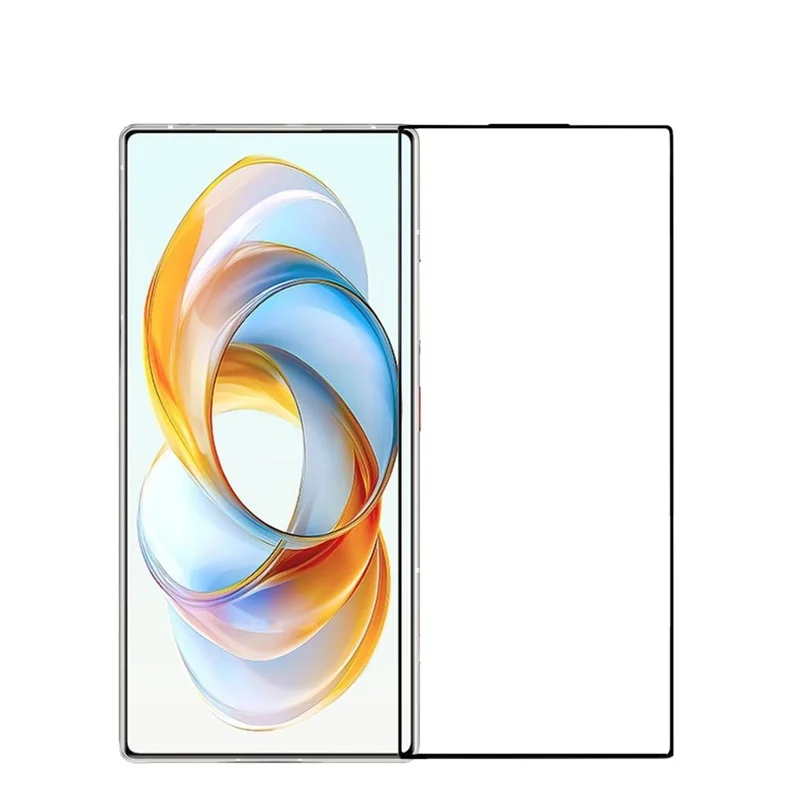 6604021319A