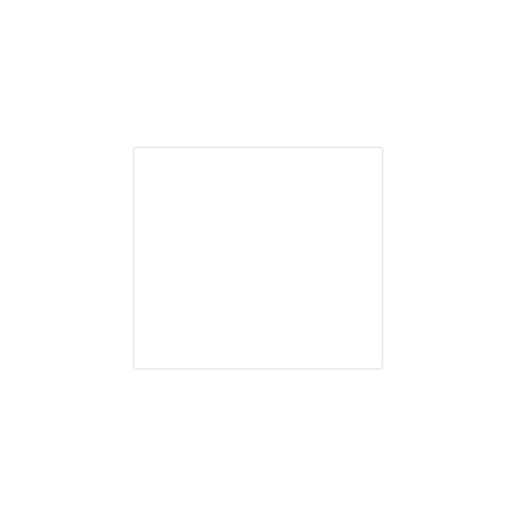For AYANEO Pocket DMG Screen Protector HD Clear Game Console Soft PET Full Screen Film