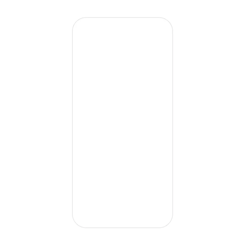 Para Huawei Mate 70 Protector de Pantalla Película de Vidrio Templado Ultra Claro de 0.3mm