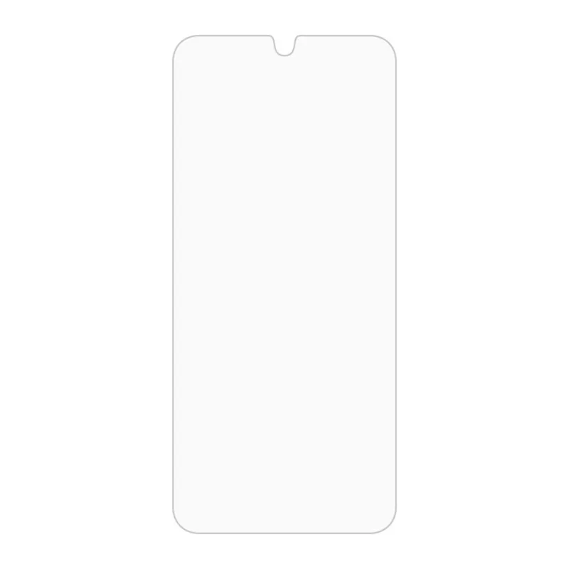 For Realme C75 4G Screen Protector 0.3mm Ultra-Clear Tempered Glass Film