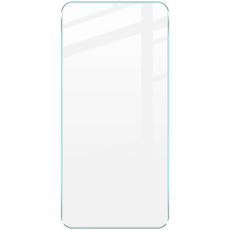 IMAK Серия H для Samsung Galaxy S25 Защитное стекло для экрана Защита от разбития