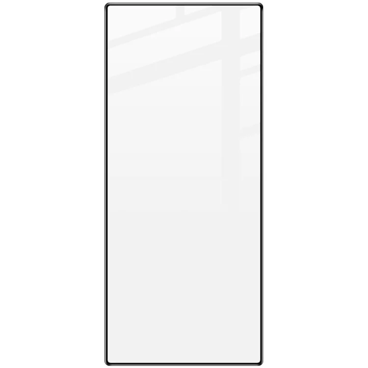 IMAK Pro+ Series Per Samsung Galaxy Z Fold Special / W25 5G Pellicola protettiva in vetro temperato per schermo completo con tocco sensibile