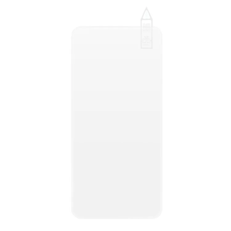 RURIHAI для Huawei Mate 70 Pro+ / Mate 70 Pro Защитная пленка для экрана 3D UV Glue High Aluminum-Silicon Glass Film
