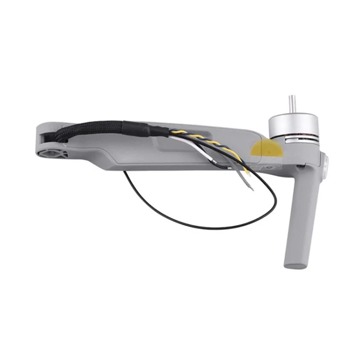 For DJI Air 2S Right Front Motor Arm Replacement Part