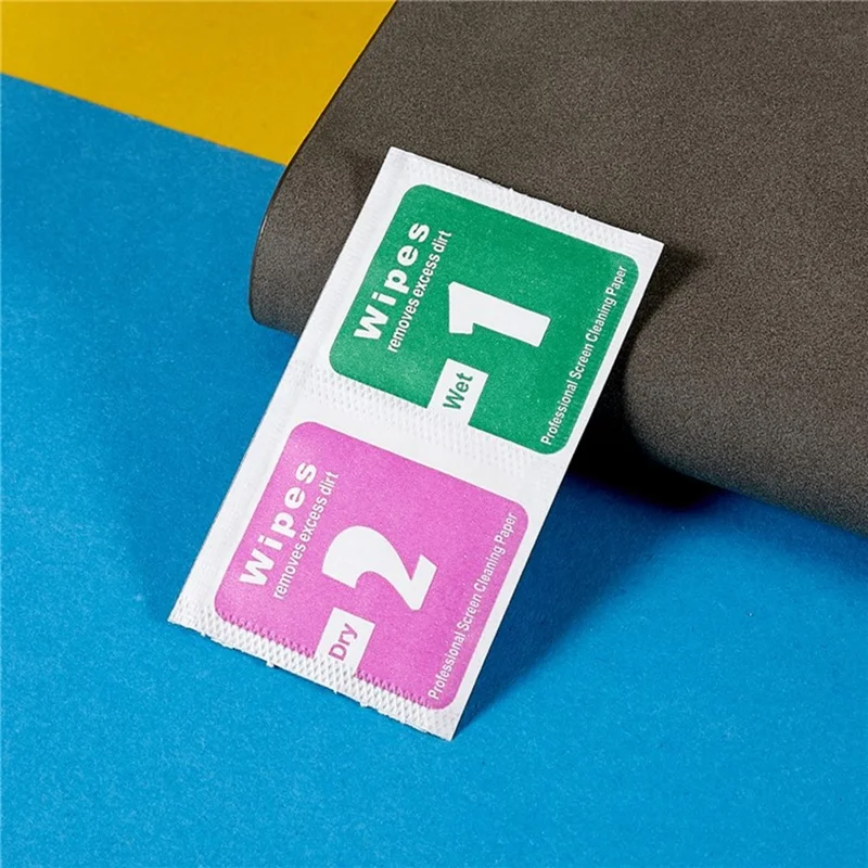 For Samsung Galaxy A56 5G Rear Lens Film Corning Gorilla Glass 3D Arc Edge Camera Lens Protector