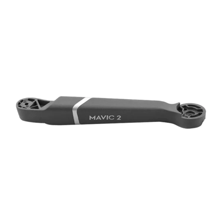 Pièce de rechange pour le bras avant gauche du DJI Mavic 2 Pro / Mavic 2
