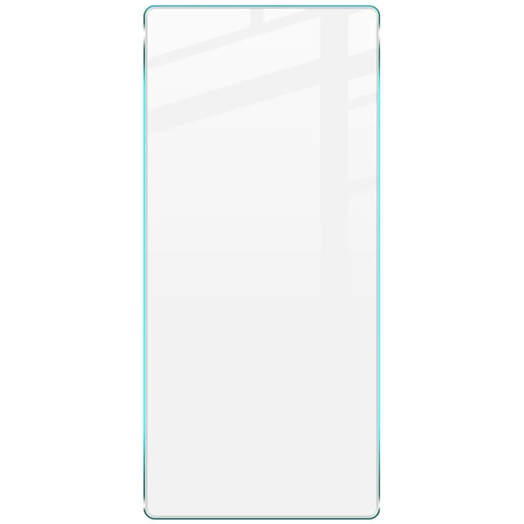 IMAK H Series Защитное стекло для экрана ZTE nubia Z70 Ultra, устойчивое к растрескиванию