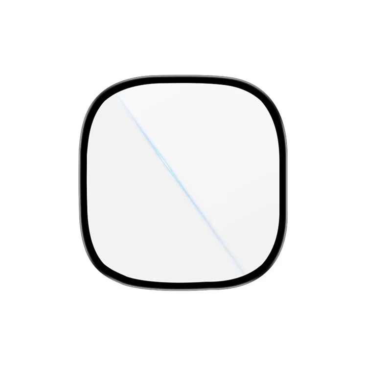 IMAK Per vivo iQOO 13 5G Protezione obiettivo fotocamera Pellicola in vetro temperato con cornice di posizionamento automatico