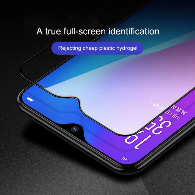 Защитная пленка для экрана Xiaomi 14T Pro, 9D, с боковым клеем, полное покрытие, закаленное стекло