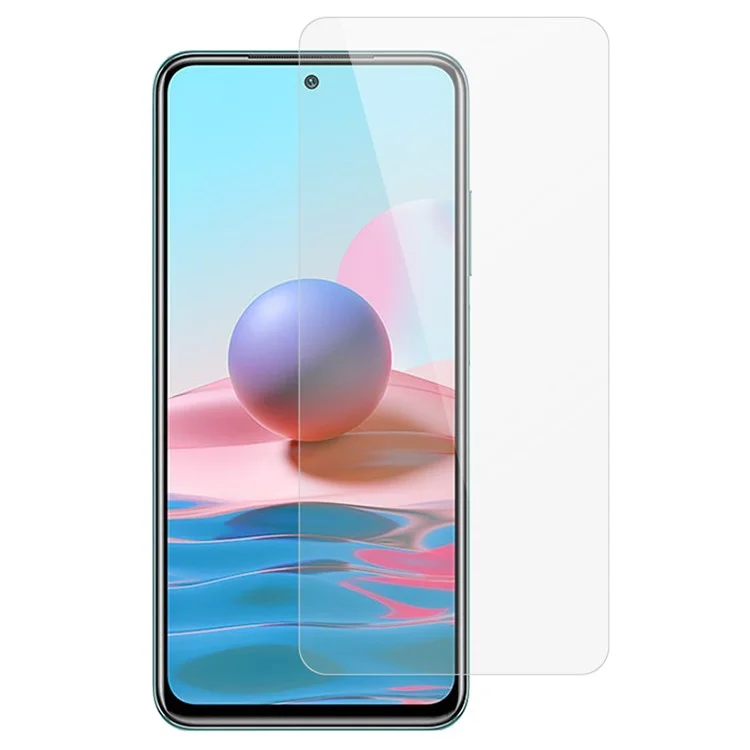 Screen Protector For Oppo Reno13 Pro 5G / Find X8 Pro 5G / Find X7 5G / Google Pixel 7 Pro 5G / 6 Pro 5G / Xiaomi Mix 4 / Mi 10 / 10S TPU Film