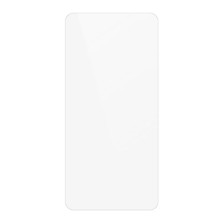 Screen Protector For Oppo Reno13 Pro 5G / Find X8 Pro 5G / Find X7 5G / Google Pixel 7 Pro 5G / 6 Pro 5G / Xiaomi Mix 4 / Mi 10 / 10S TPU Film