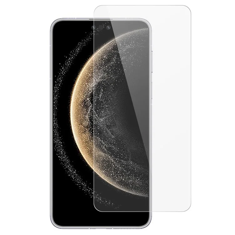Защитная пленка для экрана Huawei Mate 70 Pro, самовосстанавливающаяся, из прозрачного ТПУ
