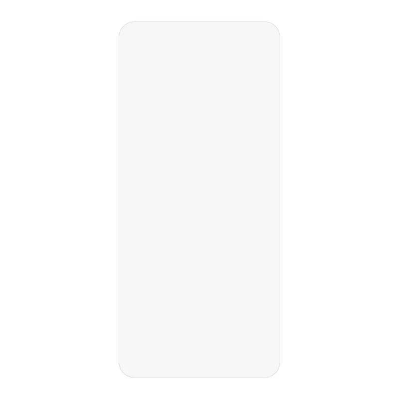 For Honor GT Screen Protector 0.3mm Ultra-Clear Tempered Glass Film