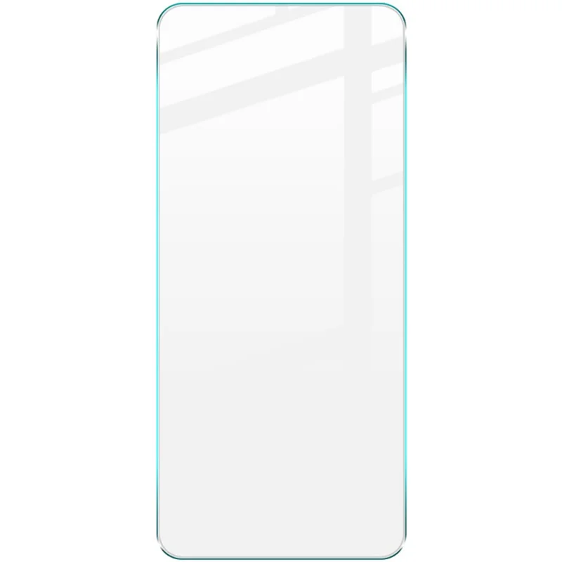 IMAK H Series For Honor 300 Tempered Glass Screen Protector Shatter-Proof Protection
