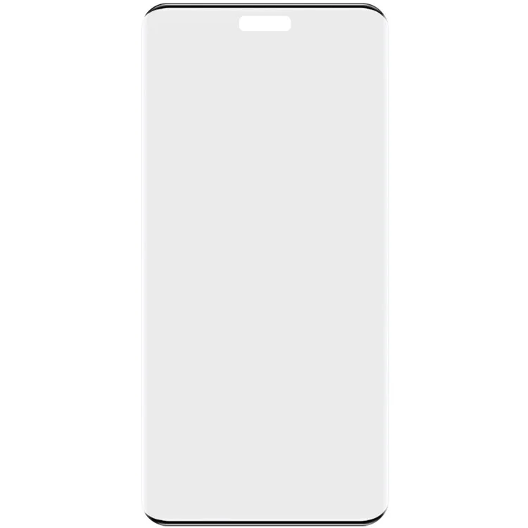 Película de vidro temperado IMAK para Huawei Mate 70 Pro / Mate 70 Pro+ / Mate 70 RS Ultimate Protetor de tela 3D de tela cheia (Versão sem borda)