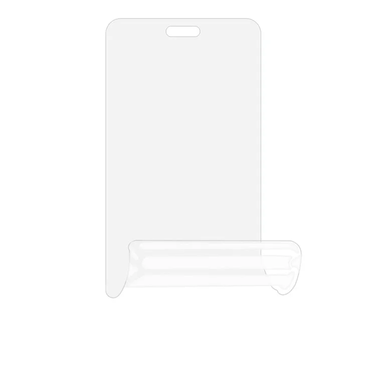 For Huawei Mate 70 Pro PET Hydrogel Film Full Coverage HD Clear Screen Protector