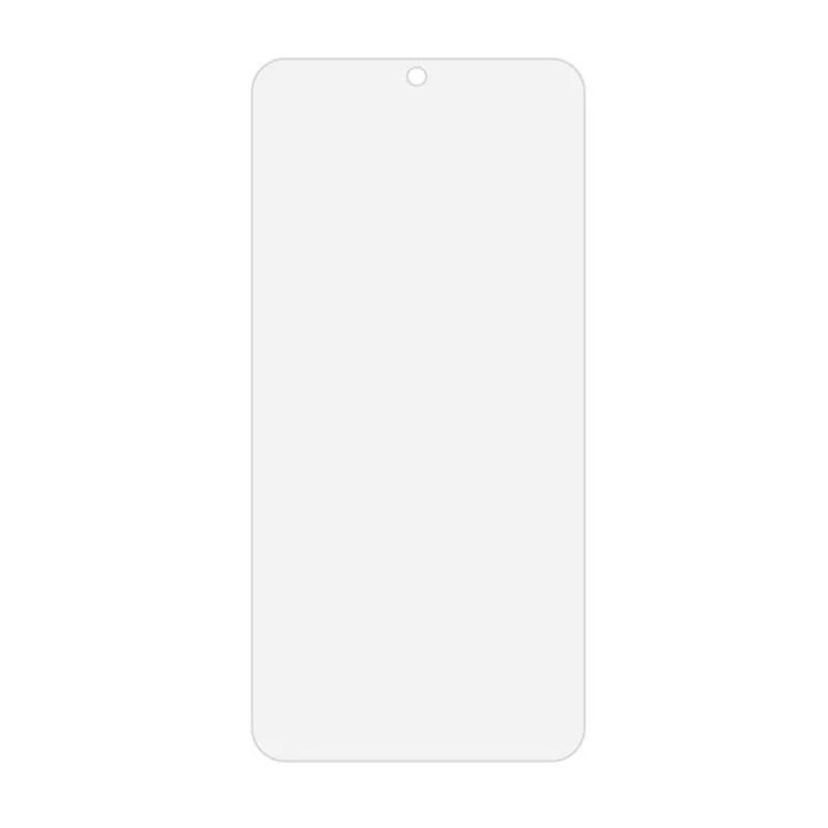 For Huawei Mate 70 PET Hydrogel Film Full Coverage HD Clear Screen Protector
