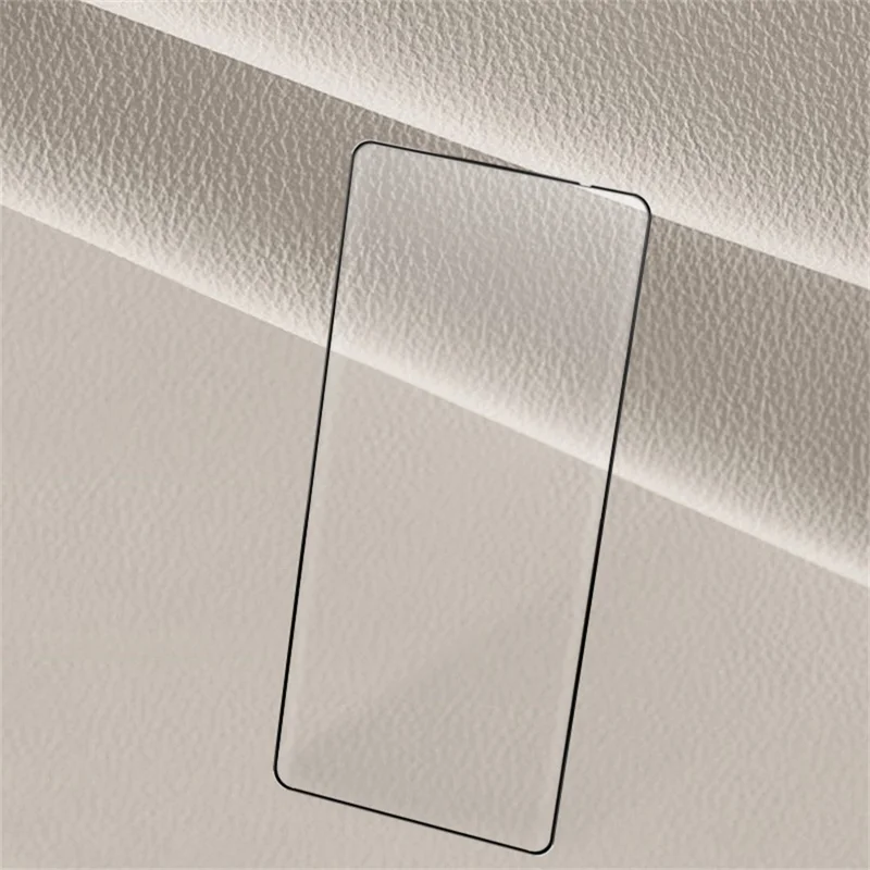 RURIHAI For Huawei Mate X6 3D Curved Full Screen Protector Full Glue Film (Support Fingerprint Unlock)