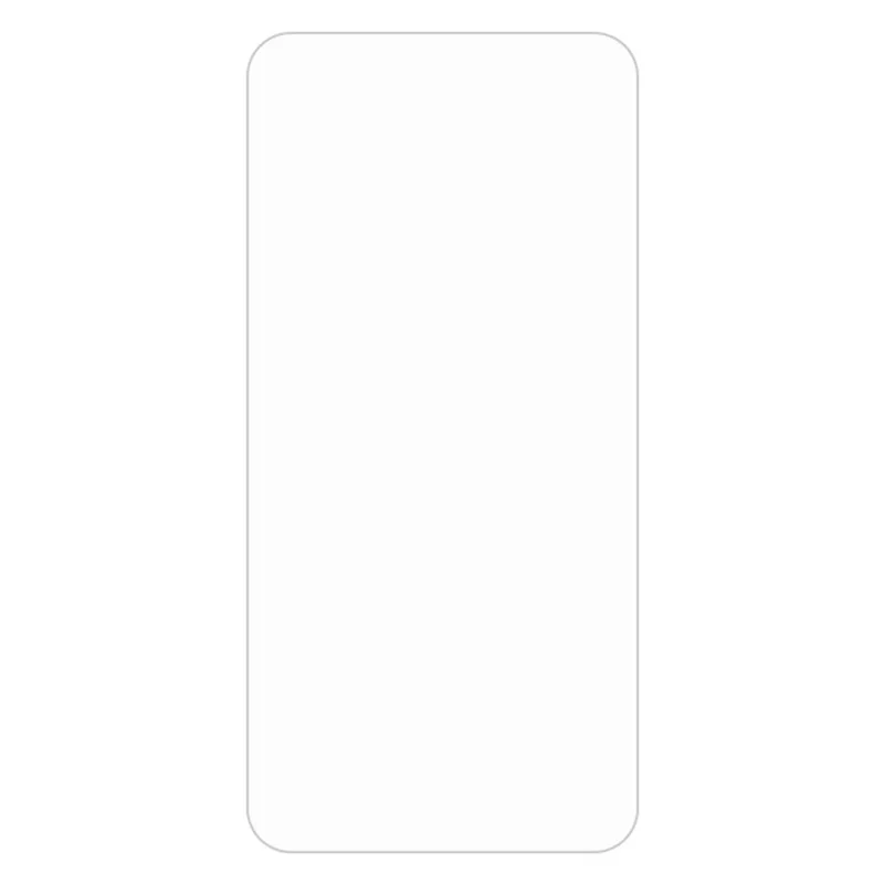 Оптовая закупка защитной пленки из закаленного стекла для экрана Samsung Galaxy A55 5G с изогнутыми краями, ультрачеткая, взрывобезопасная