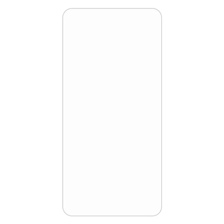 Achat en vrac de film en verre alumine moyen anti-explosion ultra clair avec bords incurvés pour l'écran du Samsung Galaxy S24 FE