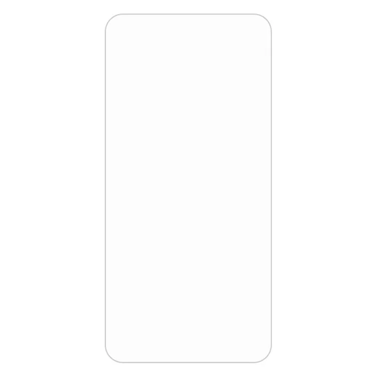 Оптовая закупка защитной пленки из средней глинозема для экрана Samsung Galaxy S23 FE с дуговыми краями, ультрачистая, взрывозащищенная.