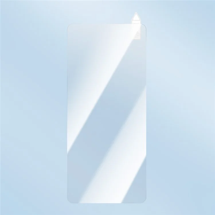 RURIHAI For Xiaomi Poco M7 Pro 5G Screen Protector 0.26mm 2.5D High Aluminium Silicon Glass Film