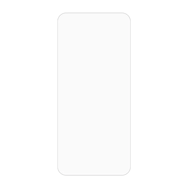 For Motorola Moto G Power (2025) Screen Protector Soft Hydrogel TPU Anti Scratch Screen Film