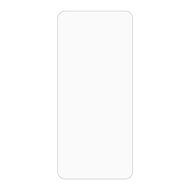 5 unidades de protector de pantalla de cristal templado transparente de 0.3 mm y 2.5D para Motorola Moto G05 4G