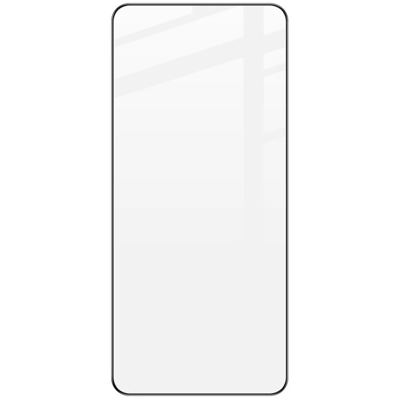 IMAK Pro+ Series For Honor GT Tempered Glass Full Screen Protector Sensitive Touch Film