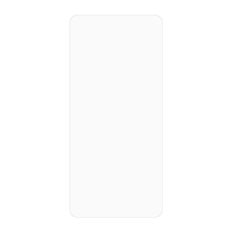 Protector de pantalla para Xiaomi Poco X7 Pro 5G, película de vidrio templado ultra clara de 0,3 mm