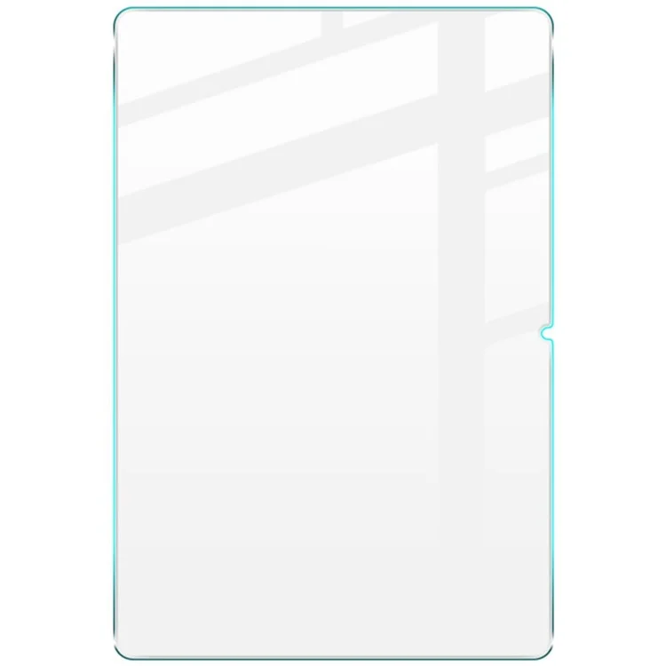 Protecteur d'écran en verre trempé IMAK H Series pour Huawei MatePad Air (2024) avec protection anti-choc