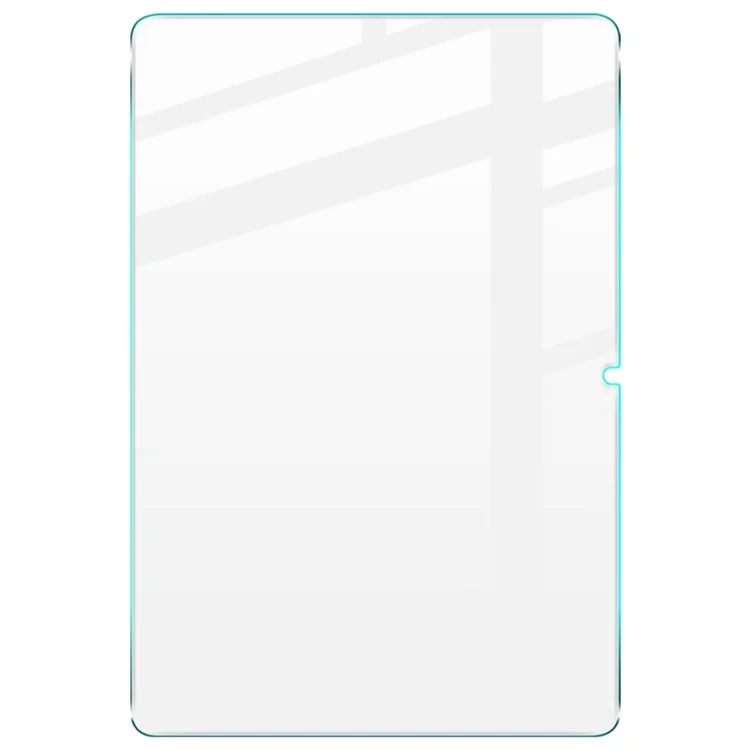 IMAK H Series For Huawei MatePad 11.5 2024 Закалённое стекло защитная плёнка для экрана Ударопрочная защита