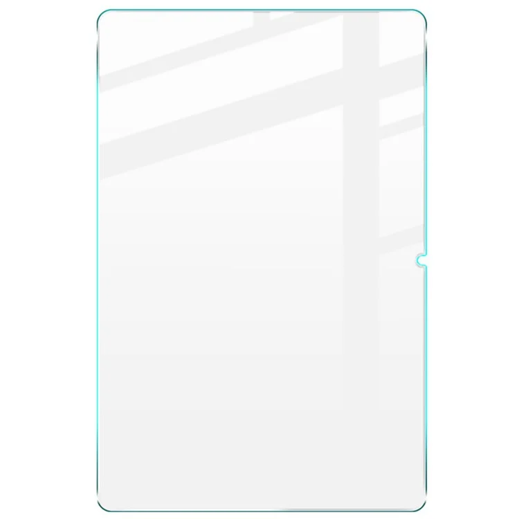 IMAK Serie H per Honor MagicPad 2 12.3 Protezione dello schermo in vetro temperato a prova di rottura