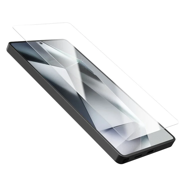 NILLKIN H+Pro для Samsung Galaxy S25+ Защитная пленка для экрана 9H Противоударное закаленное стекло