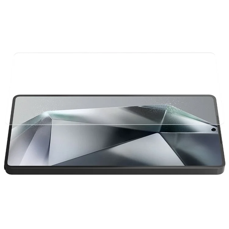 NILLKIN H+Pro для Samsung Galaxy S25+ Защитная пленка для экрана 9H Противоударное закаленное стекло