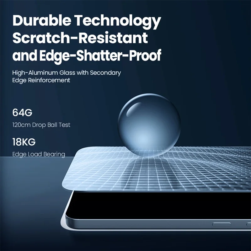 NILLKIN For Samsung Galaxy S25 Anti-Peep Screen Protector Anti-Scratch AGC Glass Full Screen Film