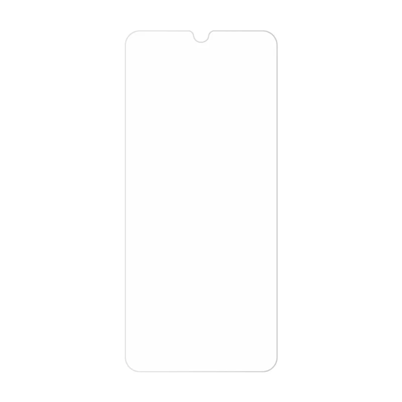 For Xiaomi Redmi 14C 5G Screen Protector 0.3mm Ultra Clear Tempered Glass Film