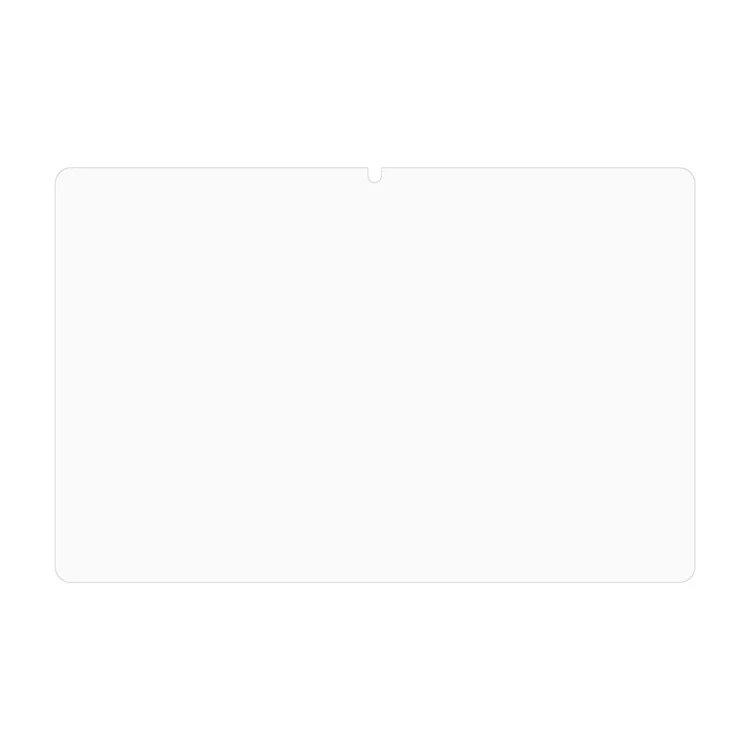 For Lenovo Idea Tab Pro Paperlike Screen Protector Sensitive Touch PET Tablet Screen Film