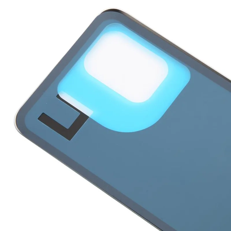 For Xiaomi 14 Pro Back Battery Housing Cover Replacement Part - Green